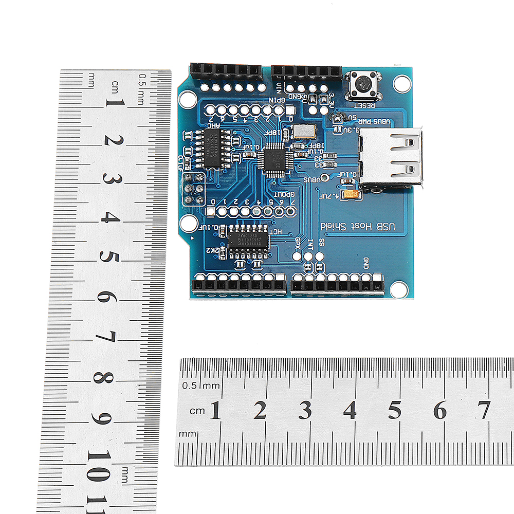 USB-Host-Shield-Compatible-For-Google-Android-ADK-Support-U-NO-MEGA-Module-1384907