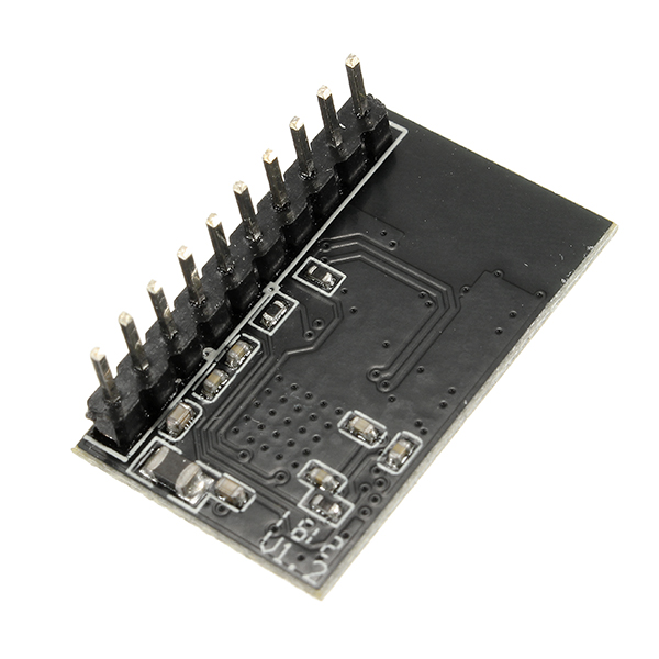 USR-C215-Tiny-Size-Uart-TTL-Serial-To-WIFI-Module-Support-WPS-Smart-LINK-1156966
