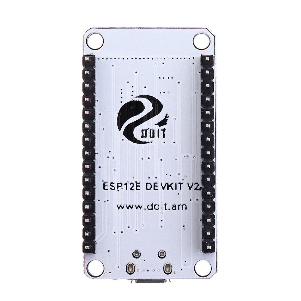 V2-ESP8266-Development-Board--WiFi-Driver-Expansion-Board-For-IOT-NodeMcu-ESP12E-Lua-L293D-Geekcreit-1411134