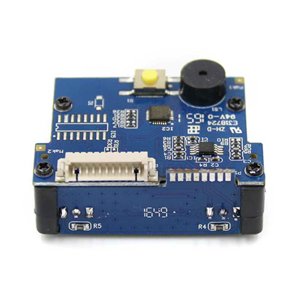 VM1200-Embedded-1D-Red-Light-Bar-Code-Barcode-Scanning-Module-Inductive-High-speed-Scanner-1553819