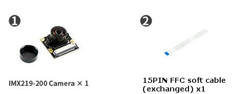 Wareshare-IMX219-Camera-Module-Applicable-for-Jetson-Nano-77120160200-FOV-8-Megapixels-1526258