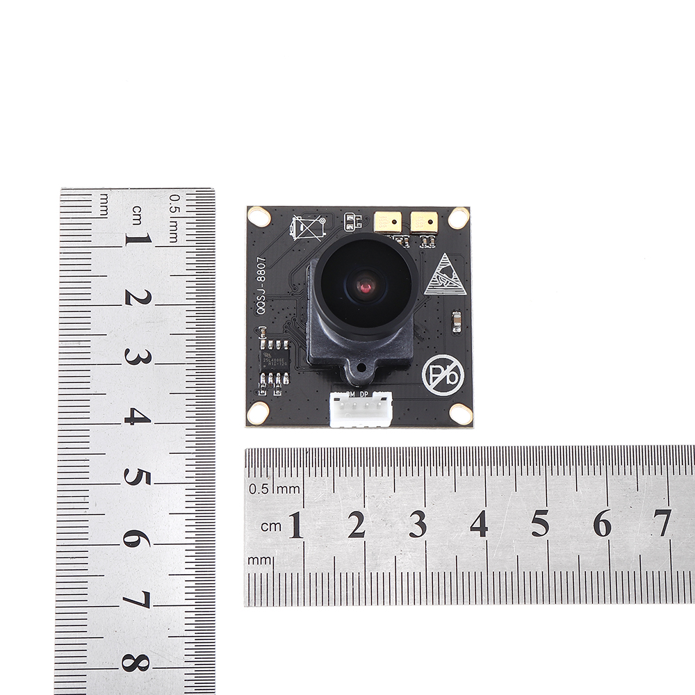 Waveshare-IMX179-USB-Camera-Module-8-Megapixel-3288x2512-Built-in-Microphone-Free-Driver-1478354