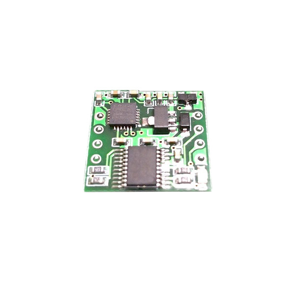 Winnersreg-6-Axis-MPU6050-Module-Board-Gyro-Accelerometer-Inclinometer-1279637