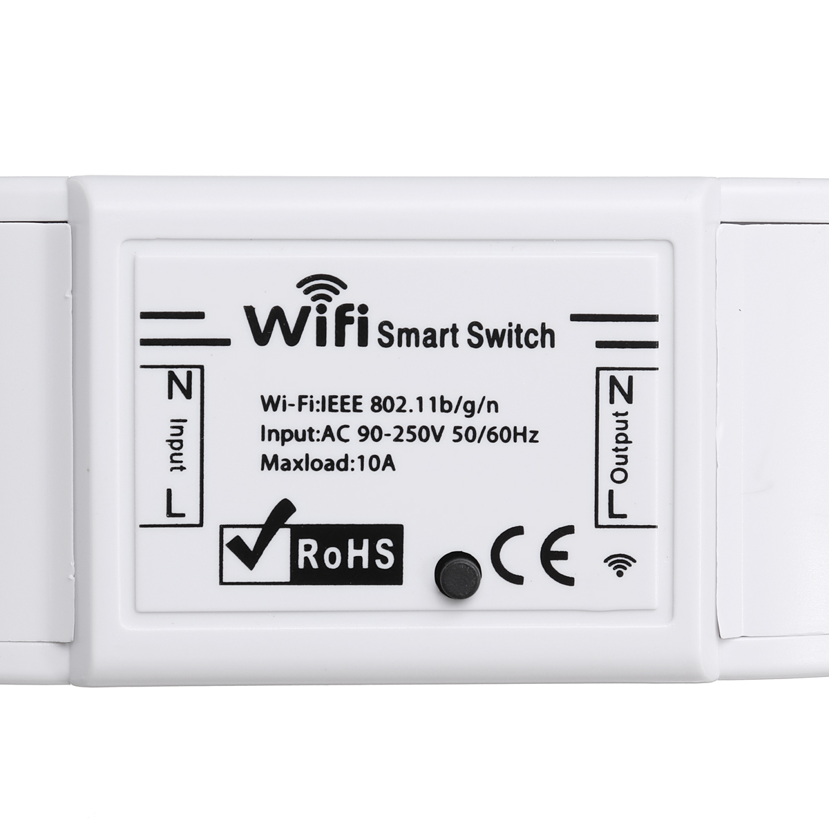 Wireless-Remote-Control-Timer-Voice-WiFi-Switch-For-IOS-Android-APP-Smart-Home-Support-With-Alexa-Go-1561639
