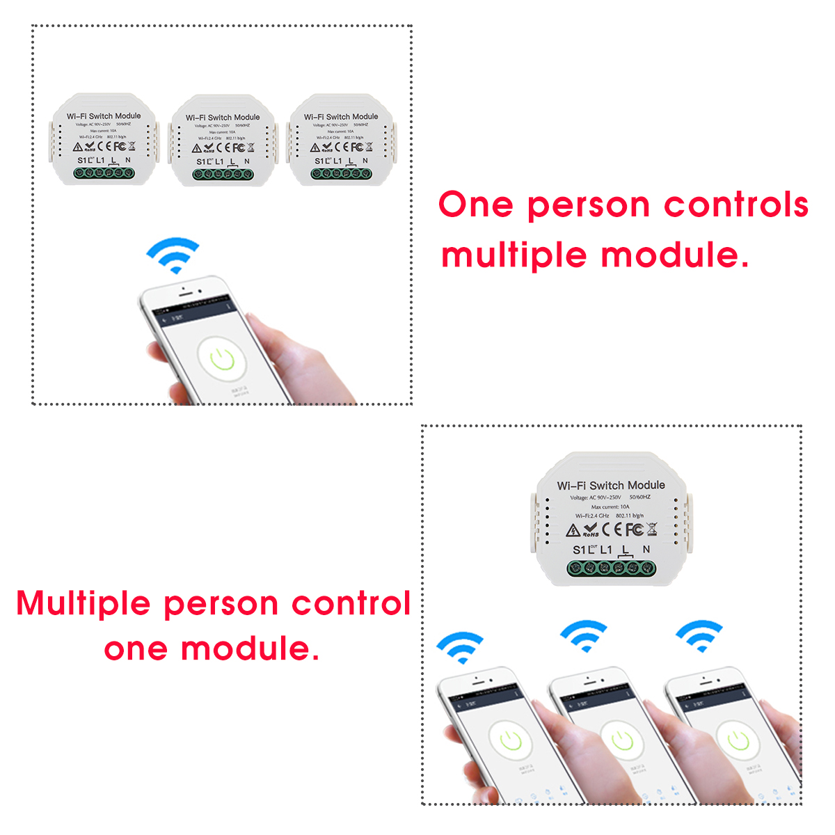 Wireless-WiFi-Smart-Wall-Timer-Switch-Module-Work-For-Alexa-For-Google-Home-App-1617935