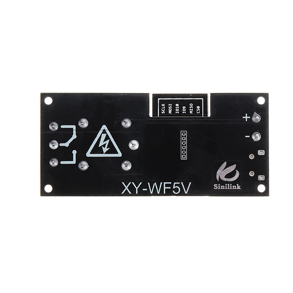 XY-WF5V-Sinilink-WIFI-Remote-Control-Relay-Switch-ModuleIoF-Wireless-Intelligent-Control-Device-for--1566412