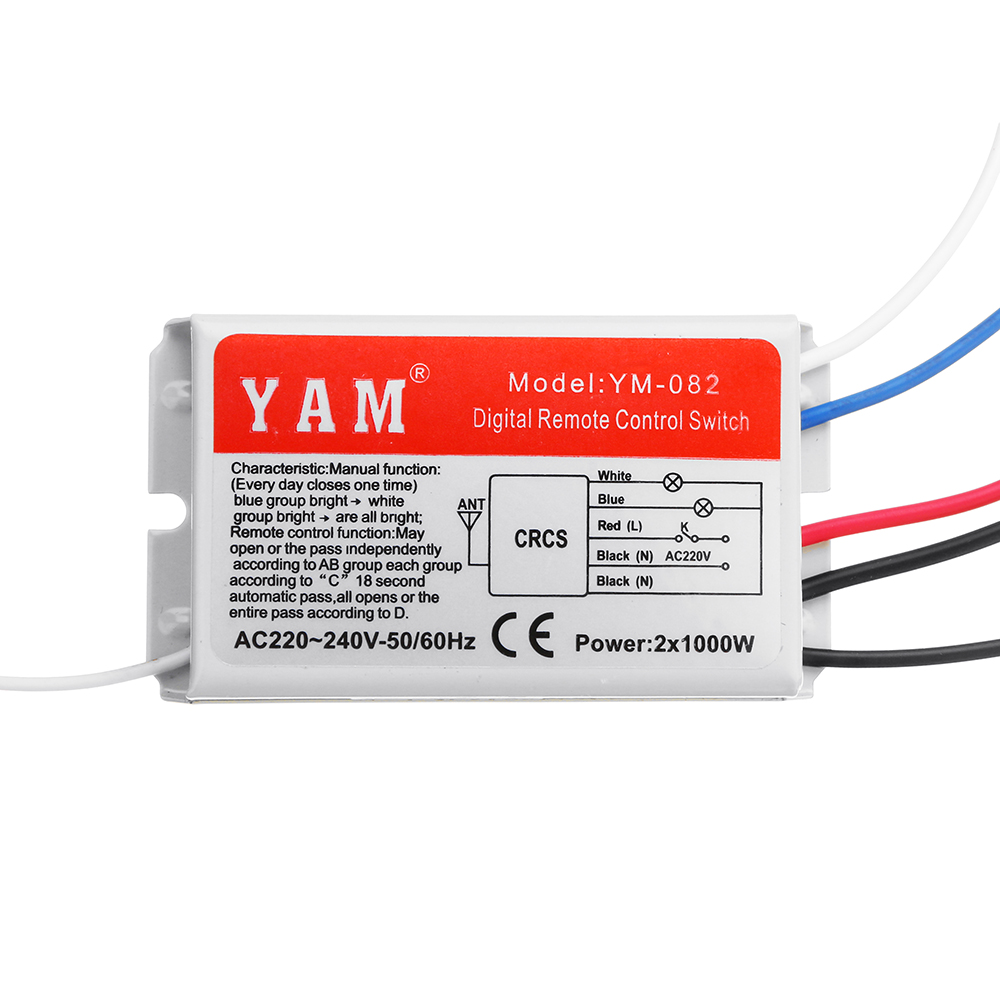 YM-082-2-Channel-Digital-Wireless-Remote-Control-Switch-For-Smart-Home-LED-Light-Lamps-1375656