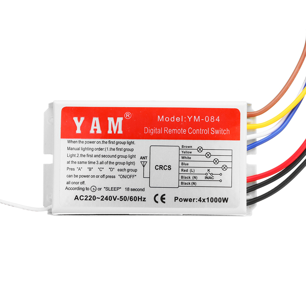 YM-084-4-Channel-Digital-Wireless-Remote-Control-Switch-For-Smart-Home-LED-Light-Lamps-1375665