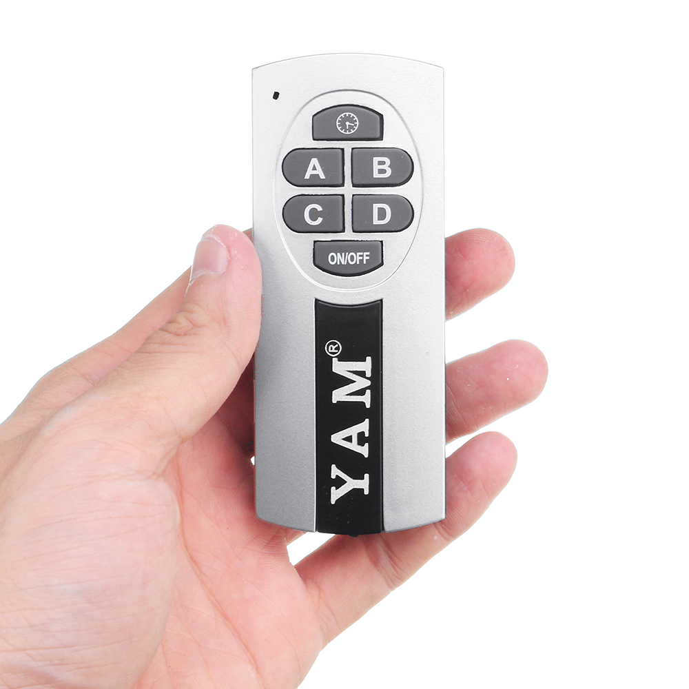 YM-084-4-Channel-Digital-Wireless-Remote-Control-Switch-For-Smart-Home-LED-Light-Lamps-1375665