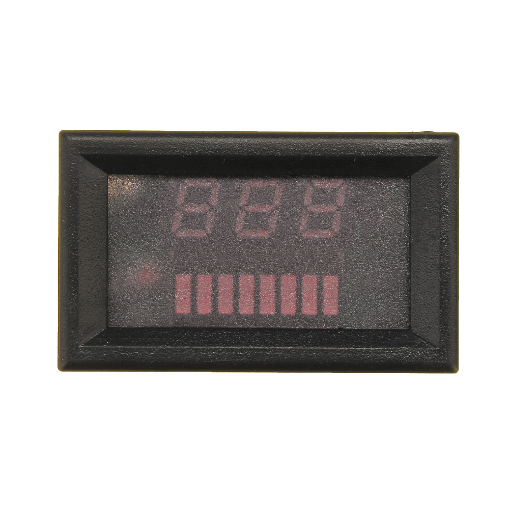 10pcs-12-60V-ACID-Red-Lead-Battery-Capacity-Voltmeter-Indicator-Charge-Level-Lead-acid-LED-Tester-1429343
