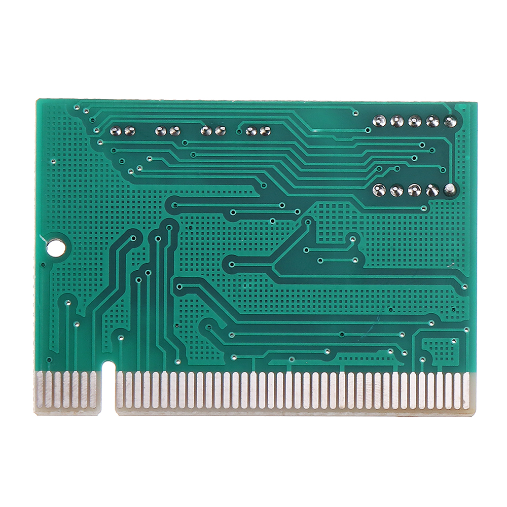 10pcs-2-Digit-PC-Computer-Mother-Board-Debug-Post-Card-Analyzer-PCI-Motherboard-Tester-Diagnostics-D-1681808