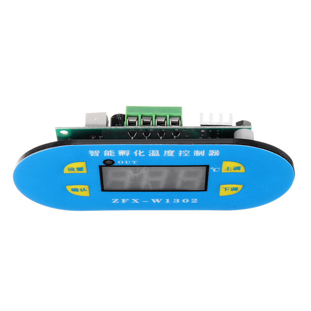 10pcs-ZFX-W1302-Digital-Thermostat-Controller-Temperature-Controlling-Temperature-Meter-for-Automati-1682053