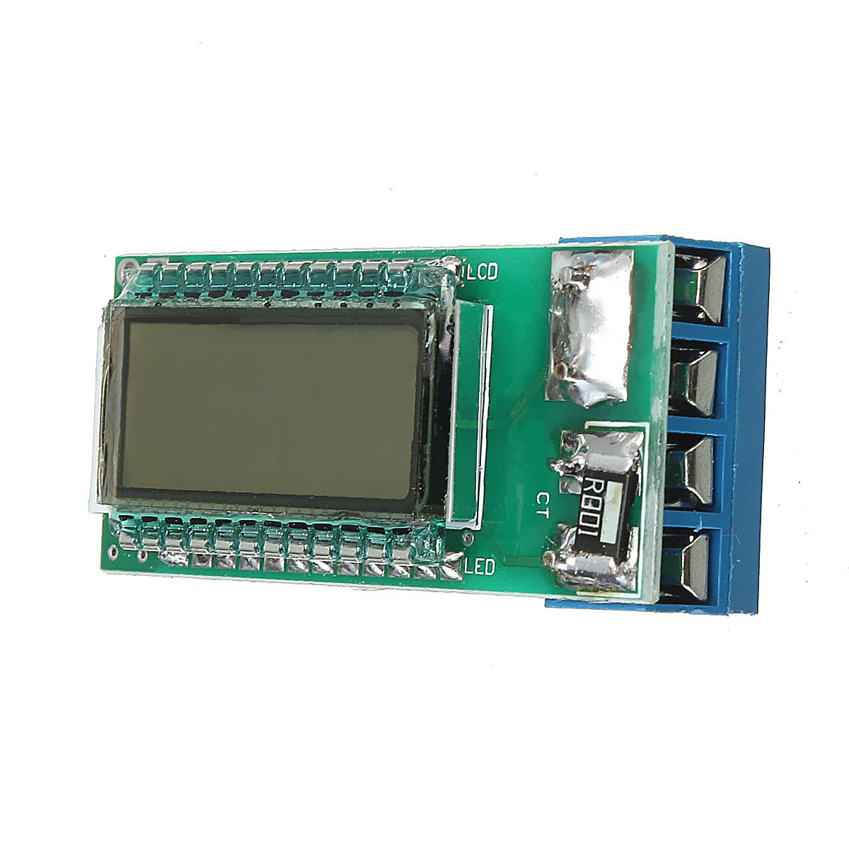 18650-26650-Lithium-Li-ion-Battery-Tester-LCD-Meter-Voltage-Current-Capacity-1044589