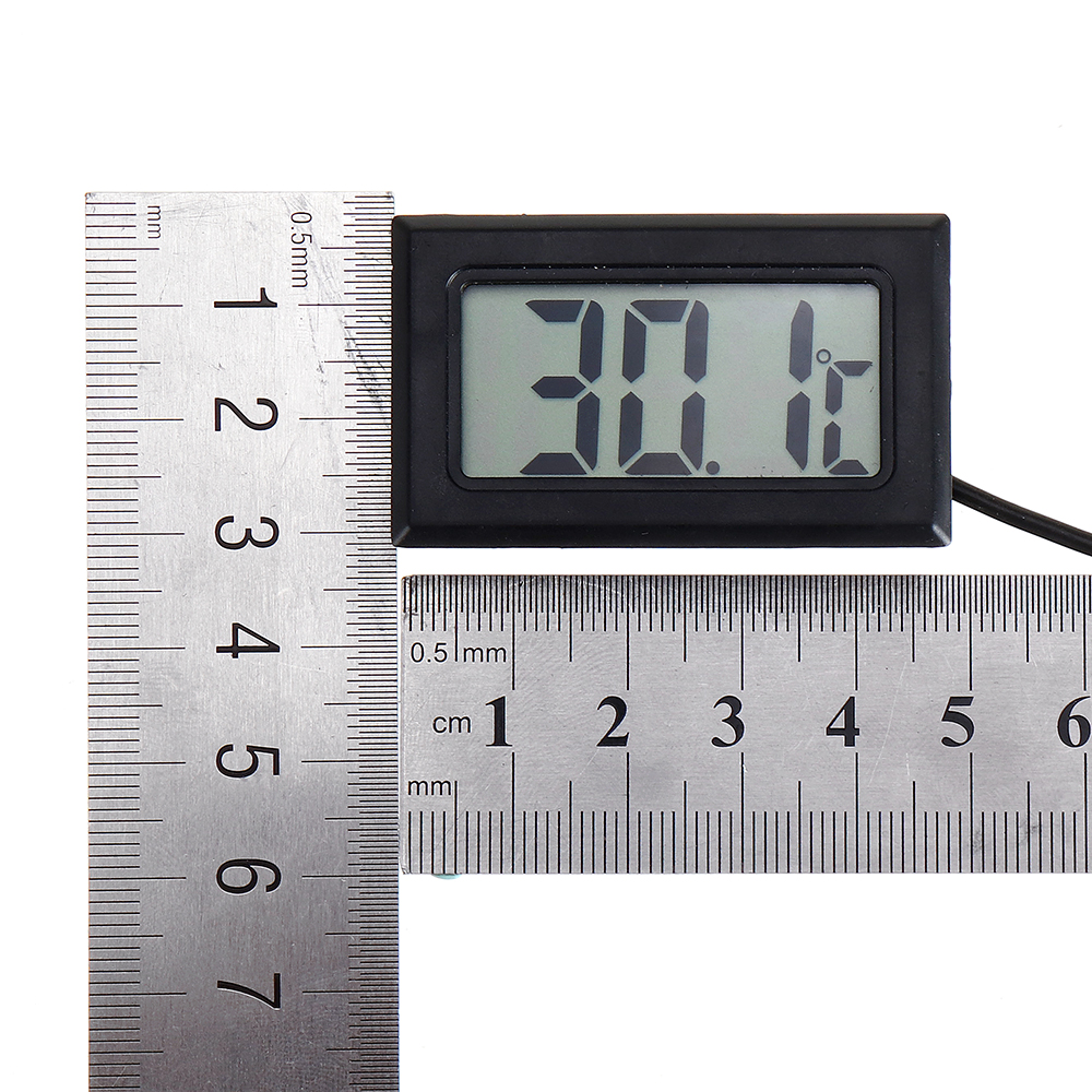 20Pcs-1M-Thermometer-Electronic-Digital-Display-FY10-Embedded-Thermometer-Indoor-and-Outdoor-Tempera-1726791
