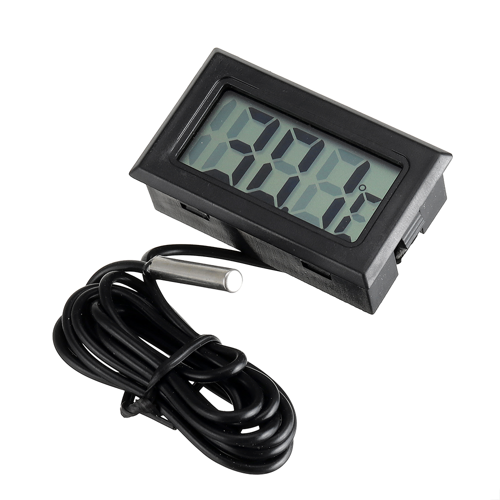 20Pcs-1M-Thermometer-Electronic-Digital-Display-FY10-Embedded-Thermometer-Indoor-and-Outdoor-Tempera-1726791