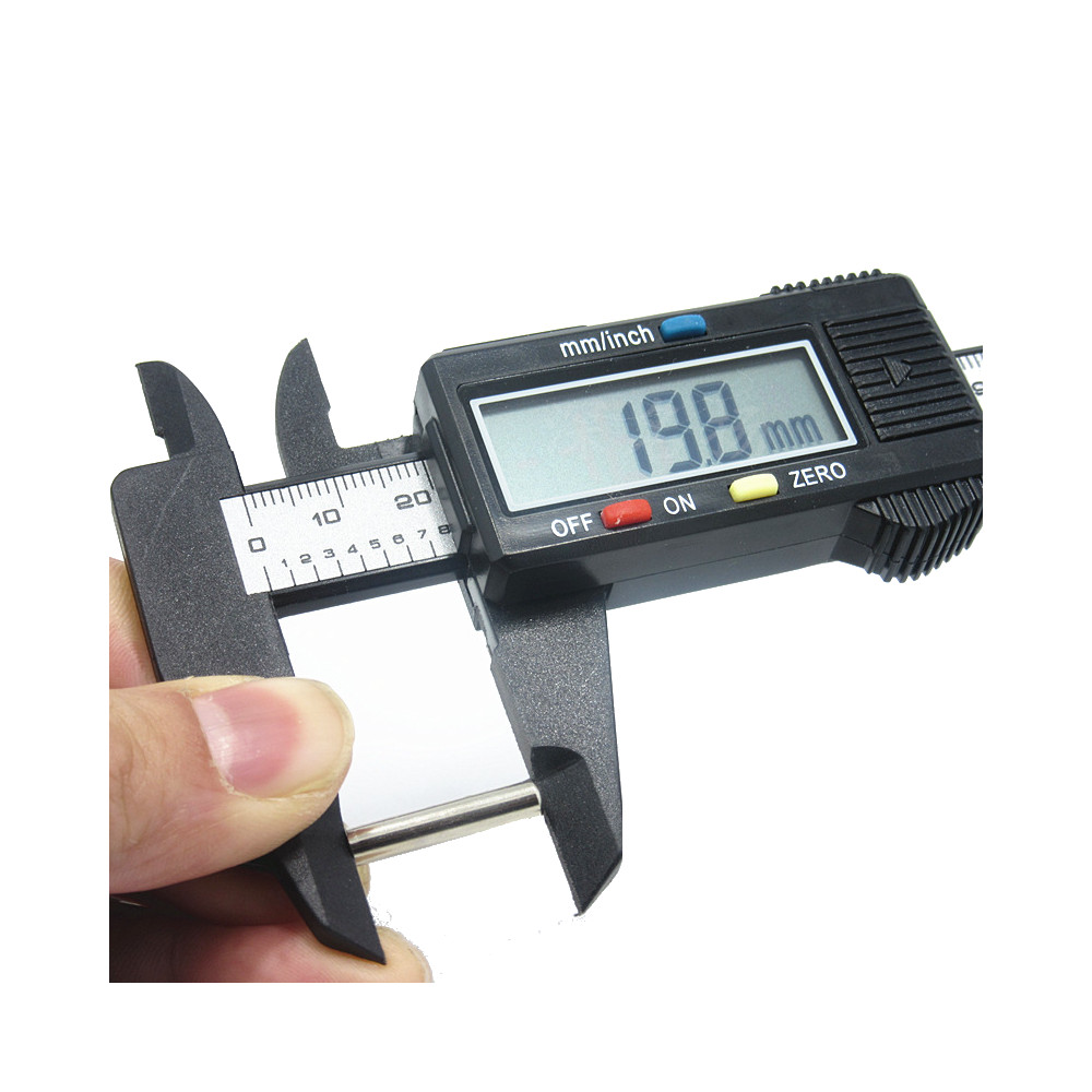 235-Meter-Thermometer-Electronic-Digital-Display-FY10-Embedded-Thermometer-Indoor-and-Outdoor-Temper-1742661