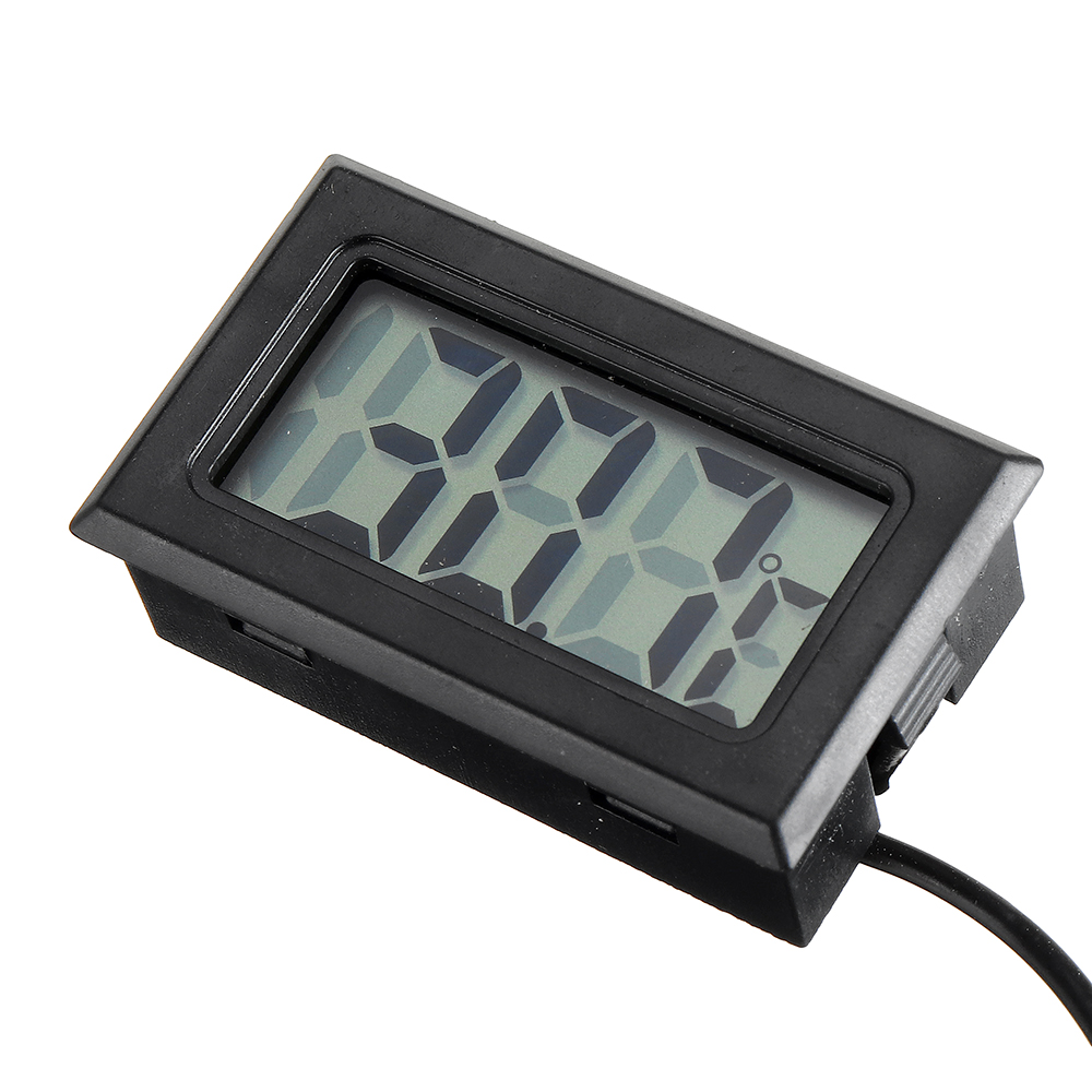 235-Meter-Thermometer-Electronic-Digital-Display-FY10-Embedded-Thermometer-Indoor-and-Outdoor-Temper-1742661
