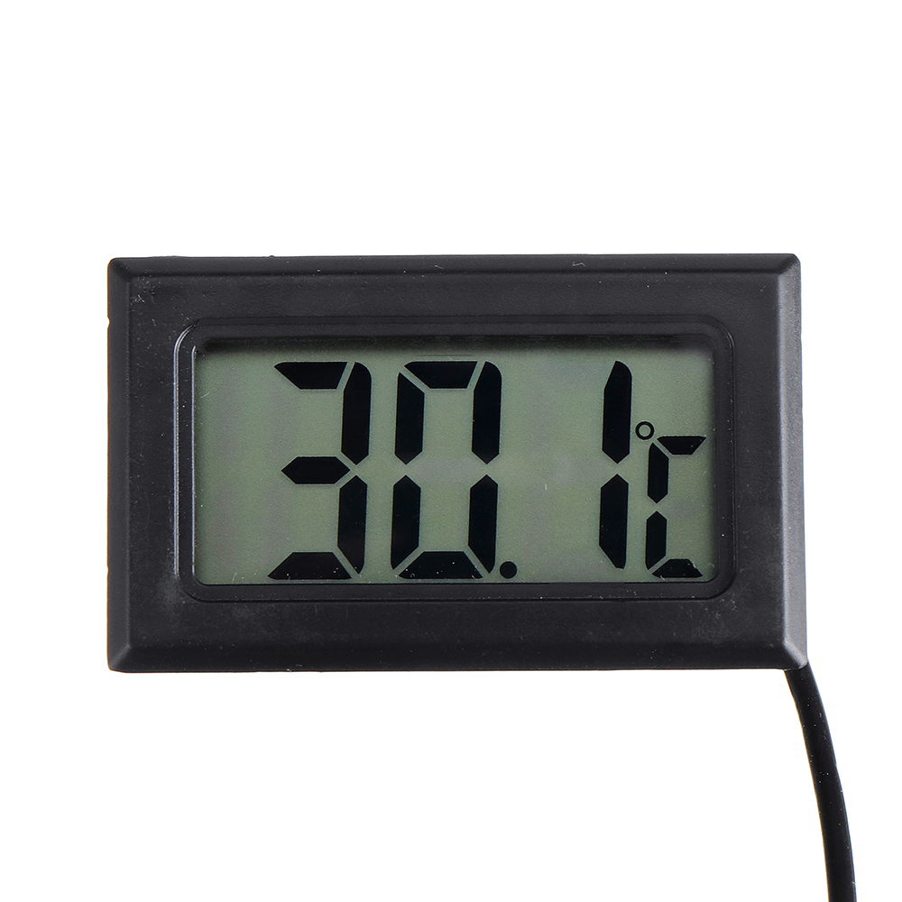 2Pcs-1M-Thermometer-Electronic-Digital-Display-FY10-Embedded-Thermometer-Indoor-and-Outdoor-Temperat-1727341