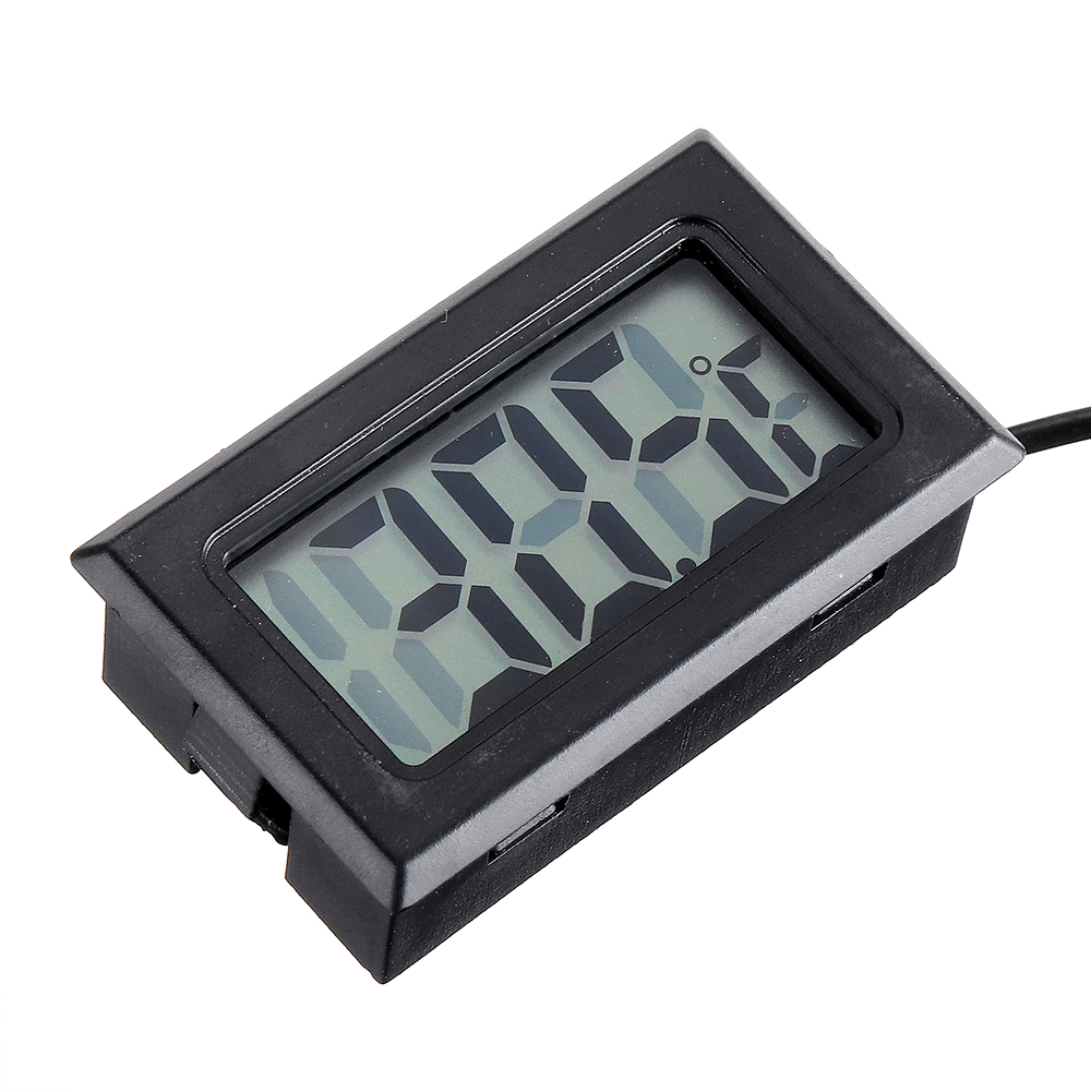 2Pcs-1M-Thermometer-Electronic-Digital-Display-FY10-Embedded-Thermometer-Indoor-and-Outdoor-Temperat-1727341