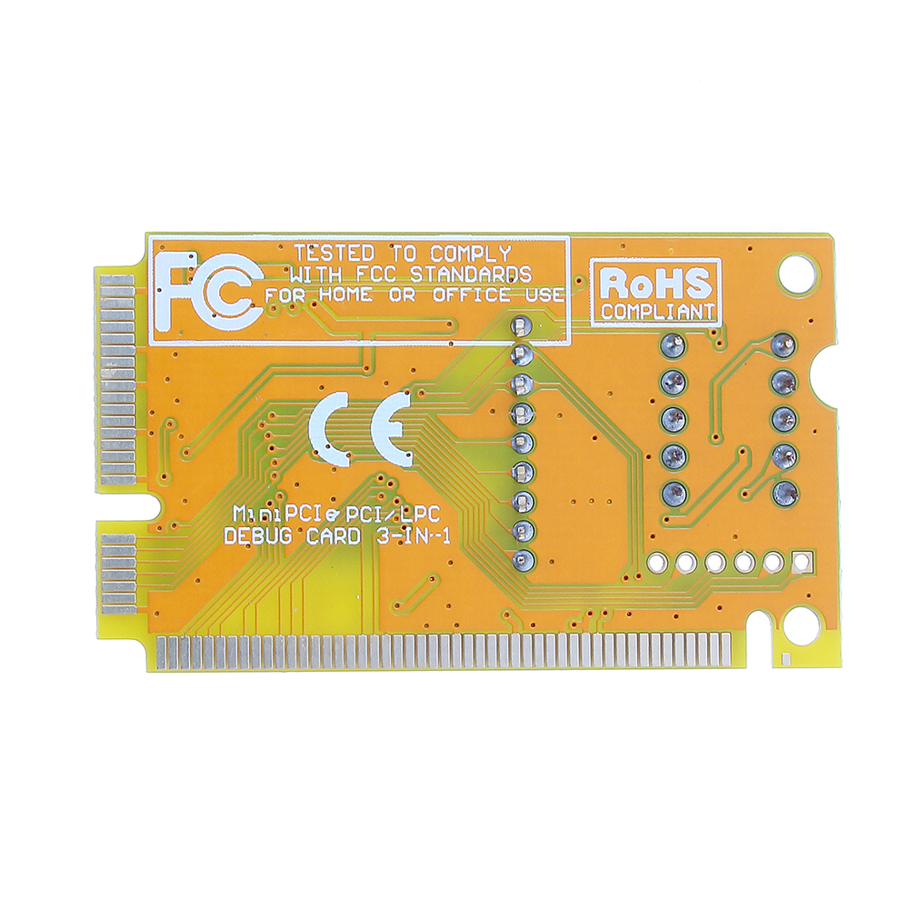 3-in-1-Mini-PCIPCI-E-Card-LPC-PC-Laptop-Analyzer-Tester-Module-Diagnostic-Post-Test-Card-Board-1400713