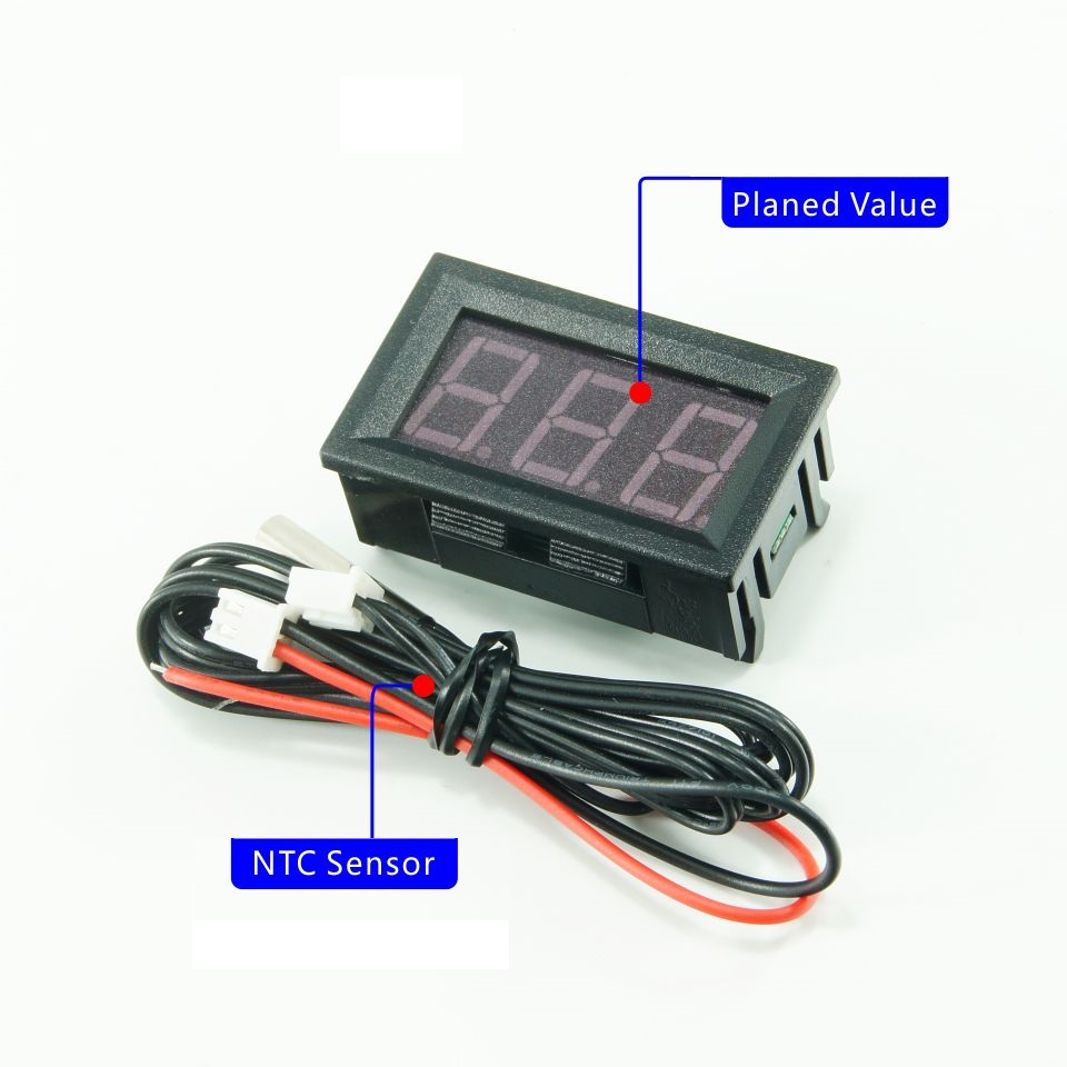 3Pcs-056-Inch-Mini-Digital-LCD-Indoor-Convenient-Temperature-Sensor-Meter-Monitor-Thermometer-with-1-1761436