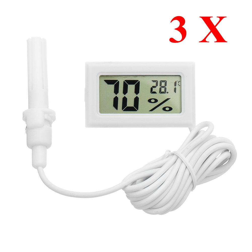 https://www.elecbee.com/image/catalog/Test-and-Measuring-Module/3Pcs-Mini-LCD-Digital-Thermometer-Hygrometer-Fridge-Freezer-Temperature-Humidity-Meter-White-Egg-Inc-1357127-descriptionImage0.jpeg
