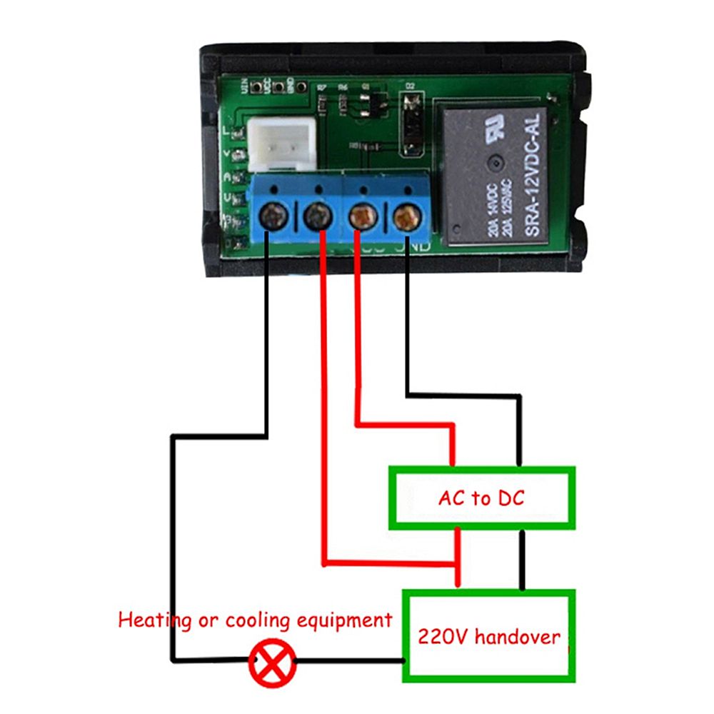 3Pcs-W3018-Digital-Temperature-Controller-Miniature-Embedded-Digital-Temperature-Controller-Switch-0-1748705