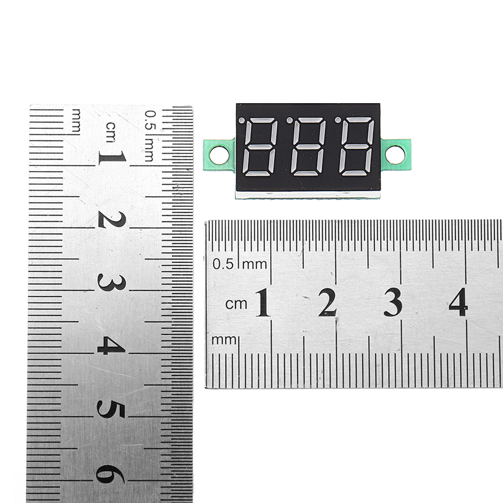 3pcs-036-Inch-DC0V-32V-Blue-LED-Digital-Display-Voltage-Meter-Voltmeter-Reverse-Connection-Protectio-1573628