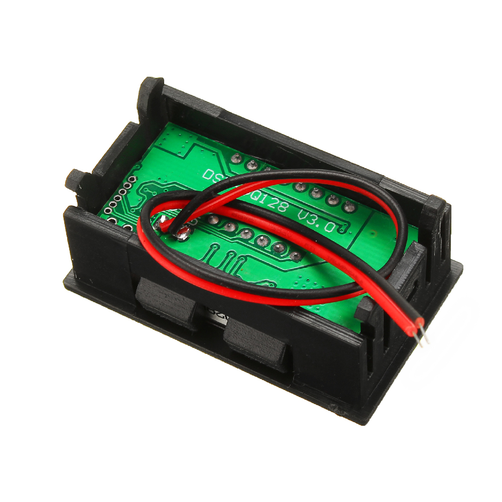 3pcs-12-60V-ACID-Red-Lead-Battery-Capacity-Voltmeter-Indicator-Charge-Level-Lead-acid-LED-Tester-1429341