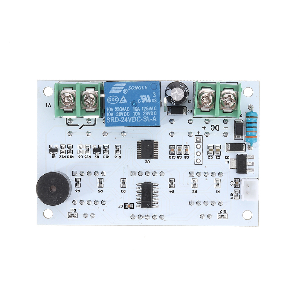 3pcs-12V-XH-W1400-Digital-Thermostat-Embedded-Chassis-Three-Display-Temperature-Controller-Control-B-1639368