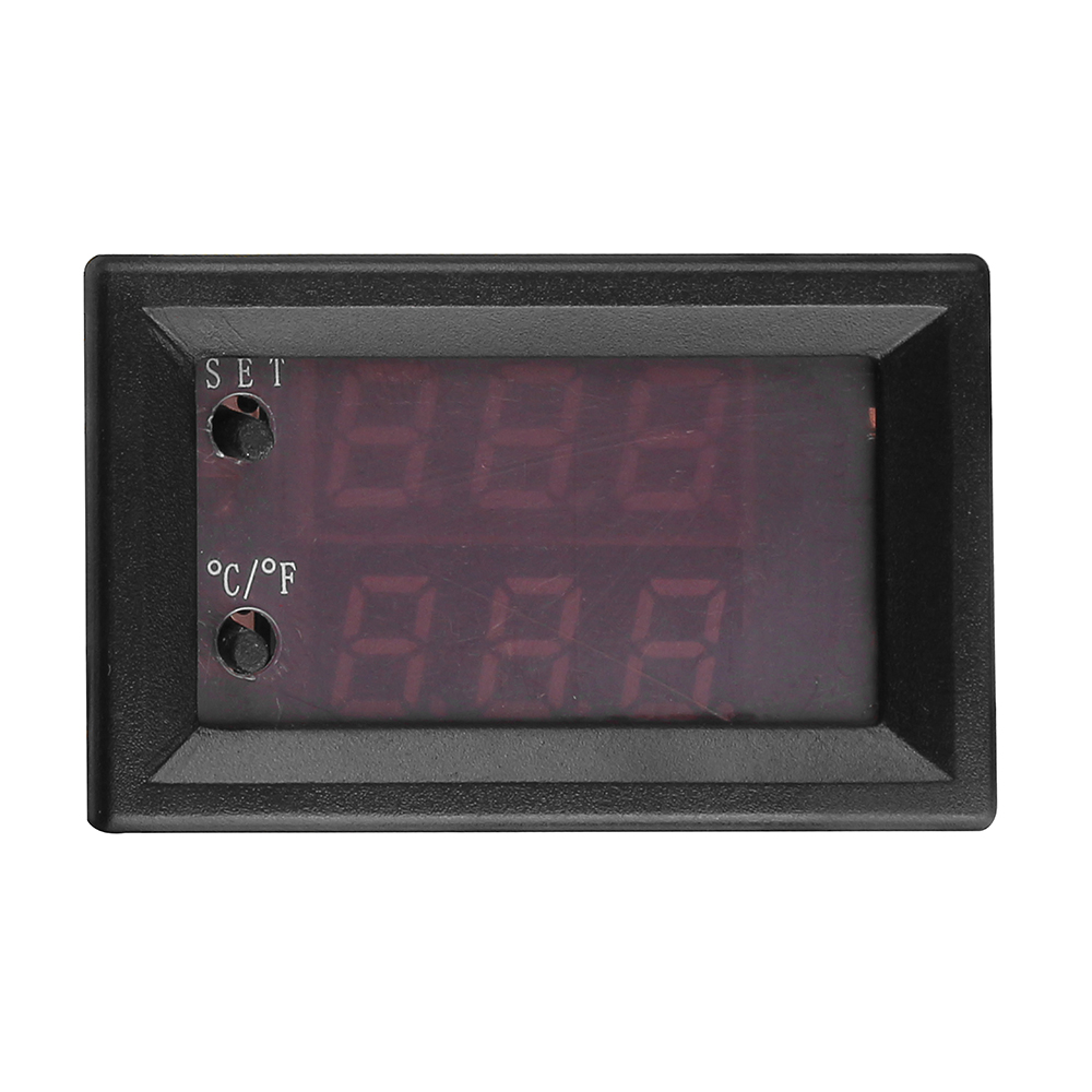 3pcs-24V-ZFX-W2062-Microcomputer-Digital-Electronic-Temperature-Controller-Fahrenheit-Celsius-Conver-1430730