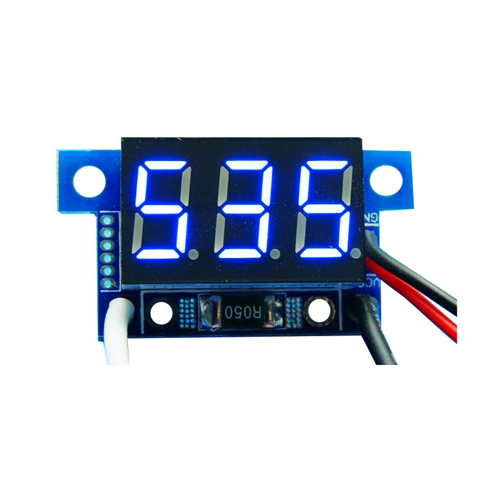 3pcs-Blue-Light-Mini-036-Inch-DC-Current-Meter-DC0-999mA-4-30V-Digital-Display-With-Reverse-Connecti-1527321