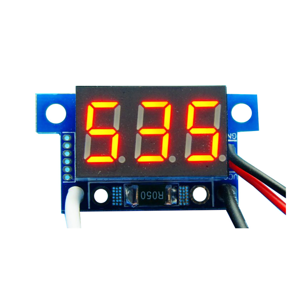 3pcs-Red-Light-Mini-036-Inch-DC-Current-Meter-DC0-999mA-4-30V-Digital-Display-With-Reverse-Connectio-1527315