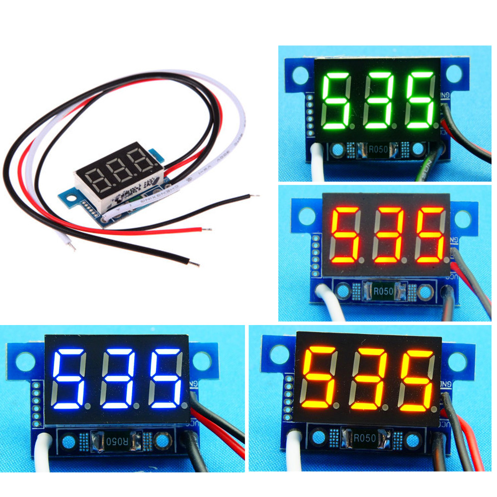 3pcs-Red-Light-Mini-036-Inch-DC-Current-Meter-DC0-999mA-4-30V-Digital-Display-With-Reverse-Connectio-1527315