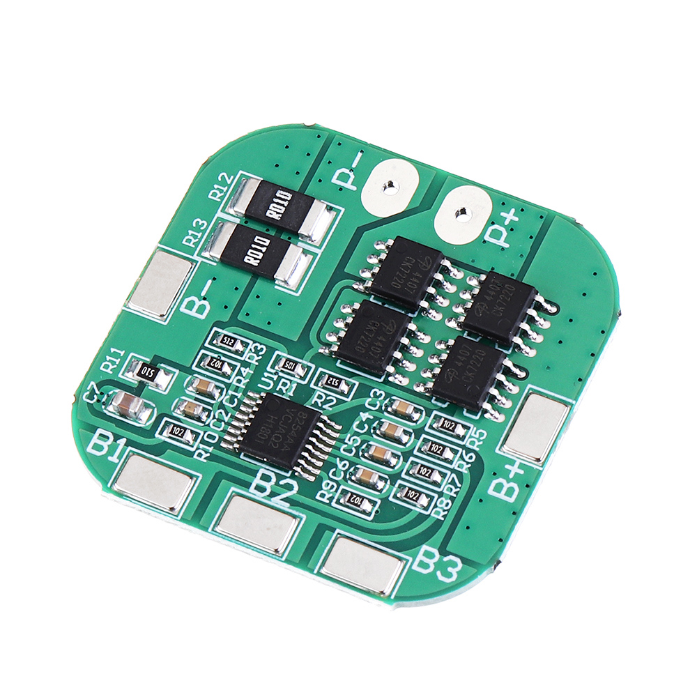 4S-148V-168V-20A-li-ion-BMS-PCM-Battery-Protection-Board-for-18650-Lithium-Battery-1434421