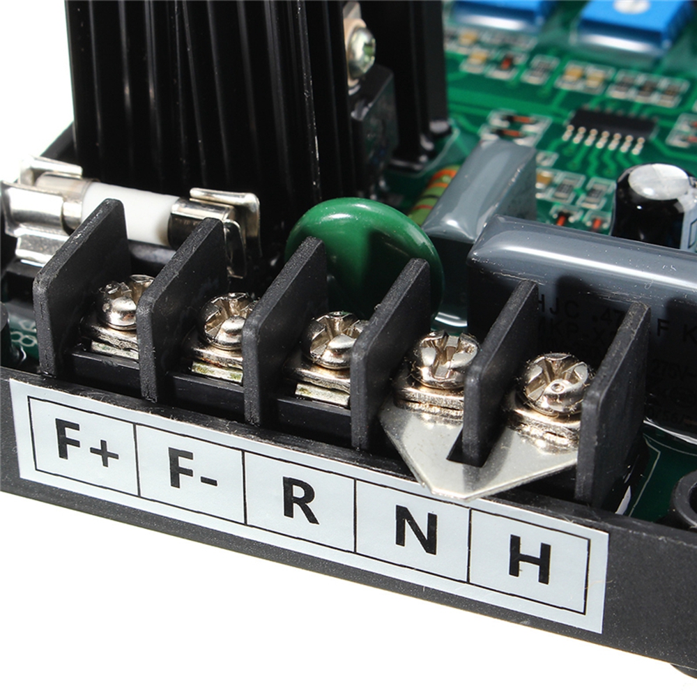 50-60Hz-Automatic-Voltage-Regulator-Module-For-GAVR-8A-Universal-AVR-Generator-1326157
