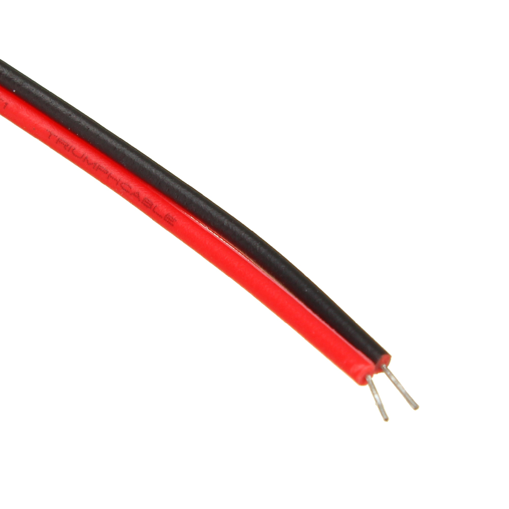5pcs-12-60V-ACID-Red-Lead-Battery-Capacity-Voltmeter-Indicator-Charge-Level-Lead-acid-LED-Tester-1429342