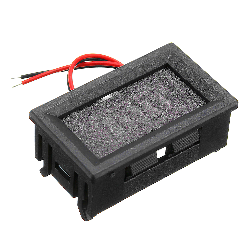 5pcs-12V-Lead-acid-Battery-Capacity-Indicator-Power-Measurement-Instrument-Tester-With-LED-Display-1401037