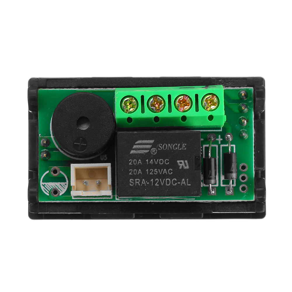 5pcs-24V-ZFX-W2062-Microcomputer-Digital-Electronic-Temperature-Controller-Fahrenheit-Celsius-Conver-1430729