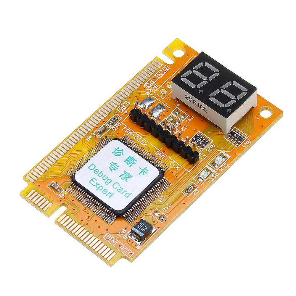 5pcs-3-in-1-Mini-PCIPCI-E-Card-LPC-PC-Laptop-Analyzer-Tester-Module-Diagnostic-Post-Test-Card-Board-1407203