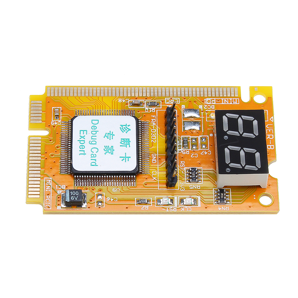 5pcs-3-in-1-Mini-PCIPCI-E-Card-LPC-PC-Laptop-Analyzer-Tester-Module-Diagnostic-Post-Test-Card-Board-1407203