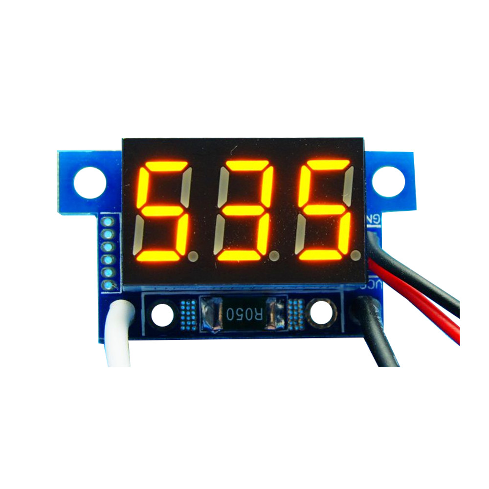 5pcs-Yellow-Light-Mini-036-Inch-DC-Current-Meter-DC0-999mA-4-30V-Digital-Display-With-Reverse-Connec-1527316