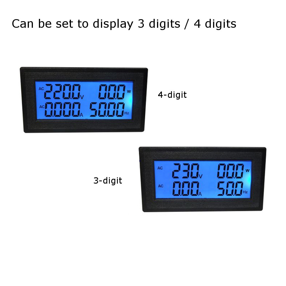 6-in-1-AC60-500V-100A-Three-phase-AC-Voltage-Ammeter-Blue-Backlight-Digital-Display-Multi-function-P-1510992