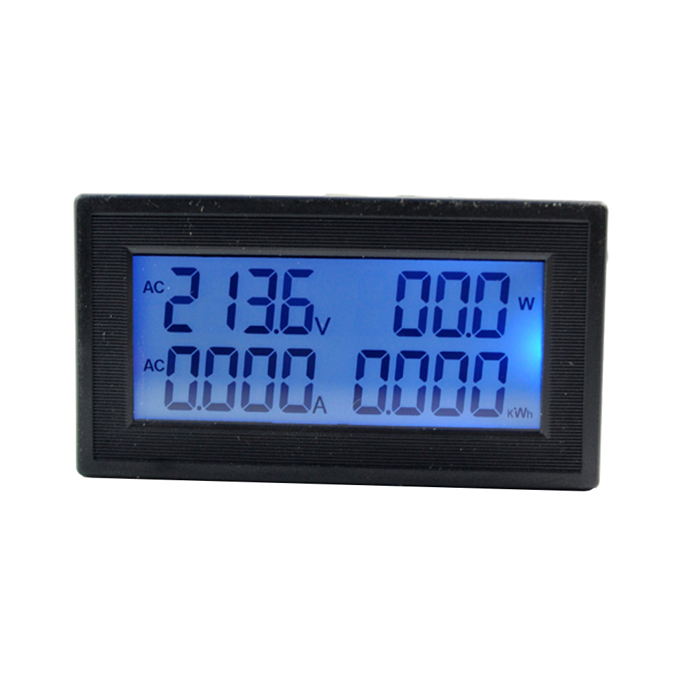 6-in-1-AC60-500V-100A-Three-phase-AC-Voltage-Ammeter-Blue-Backlight-Digital-Display-Multi-function-P-1510992