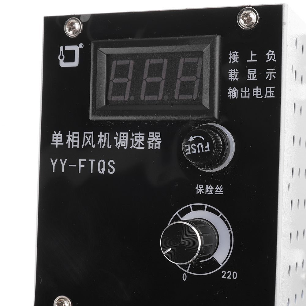 AC-Motor-Speed-Controller-3000W-AC-220V-Motor-Speed-Stepless-Regulator-Controller-Temperature-Adjust-1621026