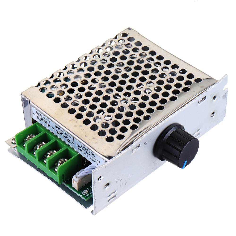 CCM6DS-PWM-DC-Motor-Governor-12V-24V-36V-30A-Motor-Speed-Control-Module-Controller-with-Shell-1598209