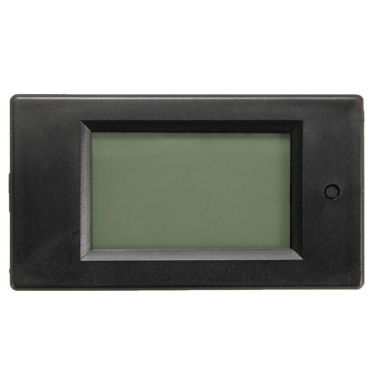 DC-100A-LCD-Voltage-Current-Meter-Car-Battery-Panel-Power-Monitor-With-Shunt-1138849