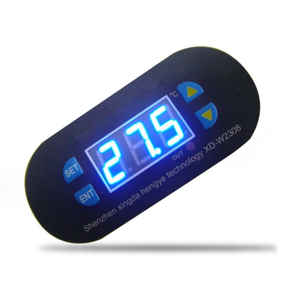 https://www.elecbee.com/image/catalog/Test-and-Measuring-Module/DC12V-XD-W2308-Digital-Thermostat-Temperature-Controller-Adjustable-Sensor-Meter-Blue-LED-1093504-descriptionImage0.jpeg