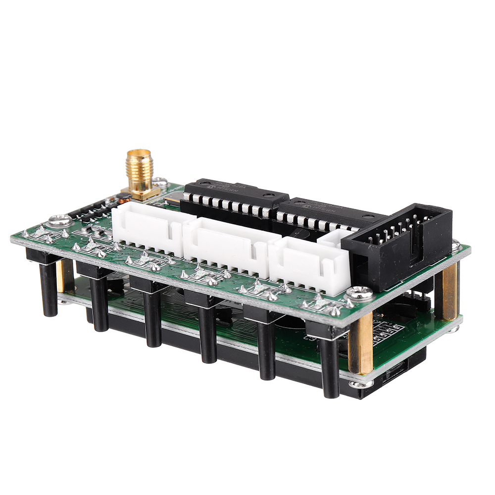 DC8V-9V-AD9850-6-Bands-0-55MHz-Frequency-LCD-DDS-Signal-Generator-Digital-Function-Module-Signal-Gen-1619408