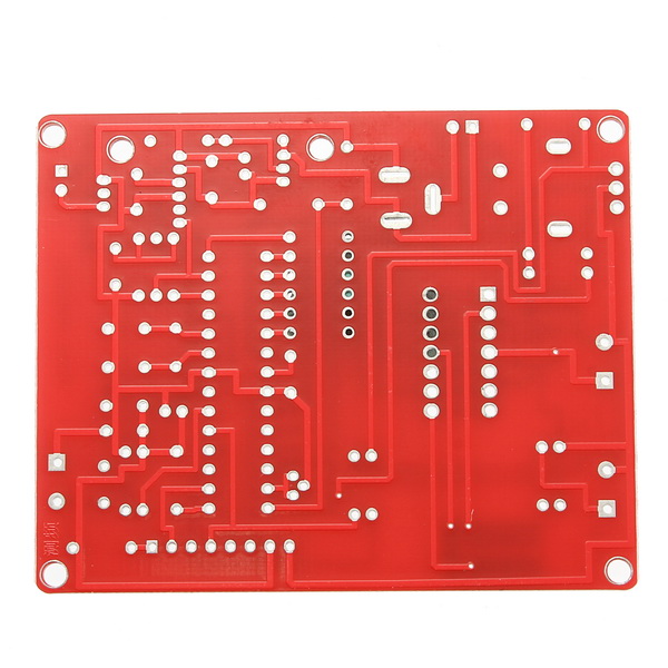 DIY-Mega328-Transistor-Tester-Kit-Capacitance-Inductance-ESR-Meter-Diode-Triode-With-Case-1129565